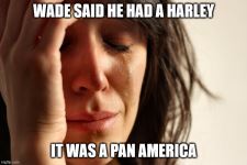 wade pa.jpg wade pa.jpg